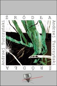 Źródła. Fragmenty, uwagi i komentarze - okłakda ebooka