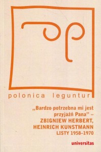 Bardzo potrzebna mi jest przyjaźń - okłakda ebooka