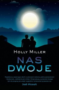 Nas dwoje - okłakda ebooka