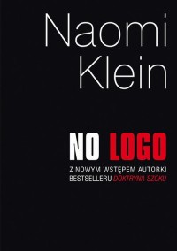 No logo - okłakda ebooka