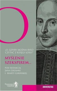 O, gdyby można było czytać z księgi - okłakda ebooka