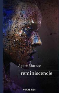 Reminiscencje - okłakda ebooka
