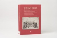 Symfoniczny transfer kulturowy. - okłakda ebooka