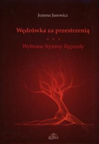 Wędrówka za przestrzenią. Wybrane - okłakda ebooka