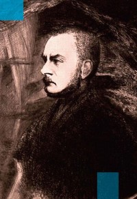 Zygmunt Krasiński. Dylematy egzystencji - okłakda ebooka