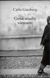 Czytać między wierszami. Lektury, - okłakda ebooka