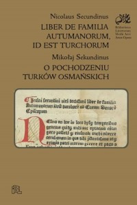 De hiis malis que aguntur in hoc - okłakda ebooka