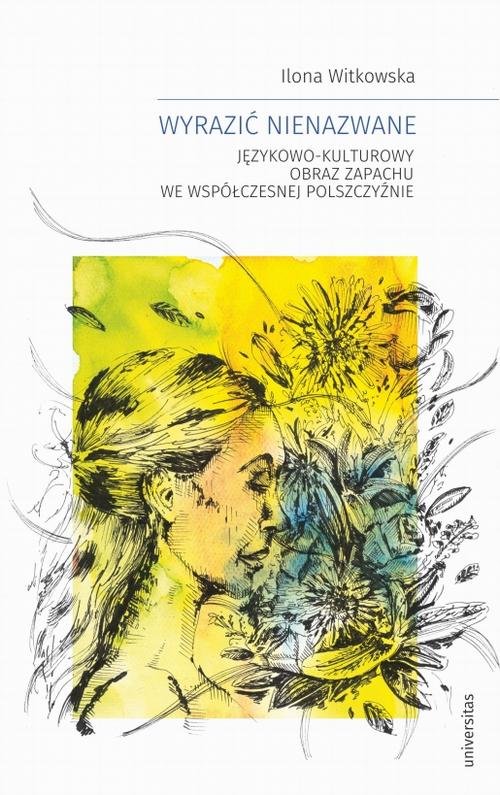 Wyrazić nienazwane. Językowo-kulturowy - okłakda ebooka