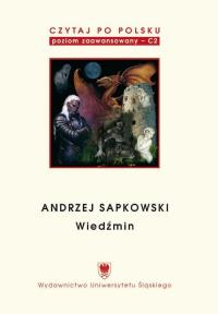 Czytaj po polsku. T. 5: Andrzej - okłakda ebooka