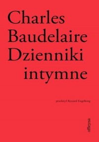 Dzienniki intymne. Biedna Belgia! - okłakda ebooka