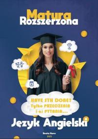 HAVE STH DONE? TYLKO PRZECZENIA - okłakda ebooka