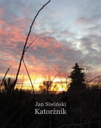 Katorżnik - okłakda ebooka