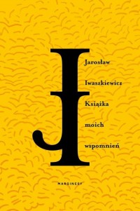 Książka moich wspomnień - okłakda ebooka