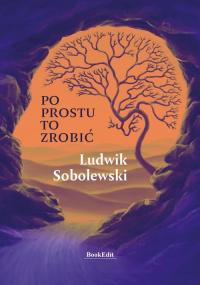 Po prostu to zrobić - okłakda ebooka