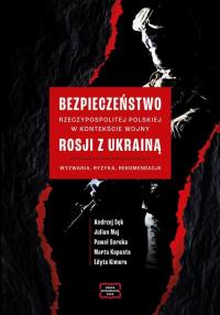 Funkcje ustawodawcze Sejmu w kształtowaniu - okłakda ebooka