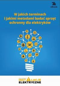 W jakich terminach i jakimi metodami - okłakda ebooka
