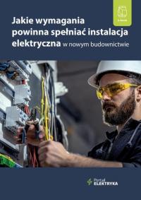 Jakie wymagania powinna spełniać - okłakda ebooka