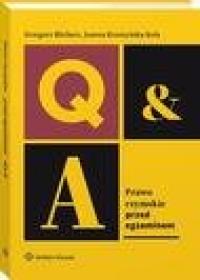 Prawo rzymskie. Przed egzaminem - okłakda ebooka