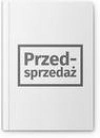 Procedura cywilna. Nie tylko dla - okłakda ebooka