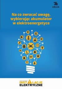 Na co zwracać uwagę, wybierając - okłakda ebooka
