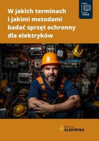 W jakich terminach i jakimi metodami - okłakda ebooka