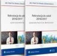 Rekrutacja do szkół 2016/2017 - - okłakda ebooka