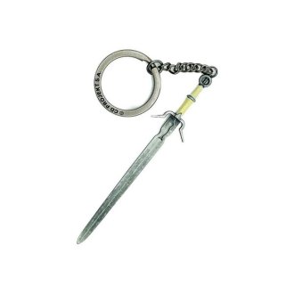 Good Loot The Witcher 3 brelok - zdjęcie akcesoriów