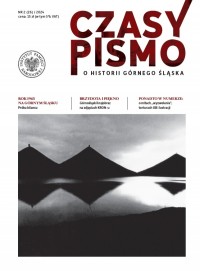CzasyPismo nr 2(26)/2024 - okładka książki