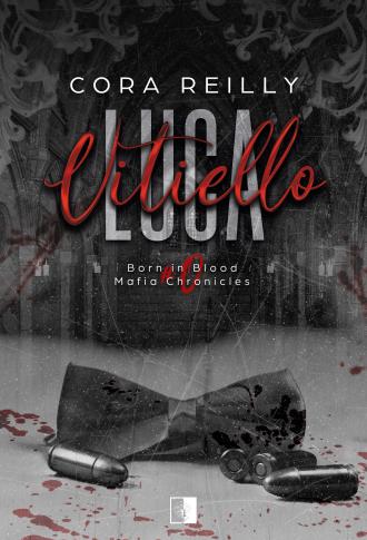 luca-vitiello-cora-reilly-ksi-ka-9788384182444-ksi-garnia
