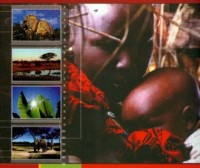 naszaafryka.com - okładka książki