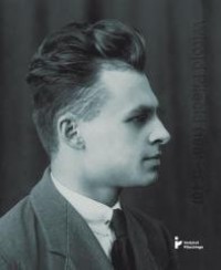 okładka książki - Witold Pilecki (1901-1948)