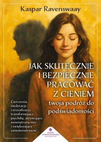 okłakda ebooka - Jak skutecznie i bezpiecznie pracować - Kaspar Ravenswaay