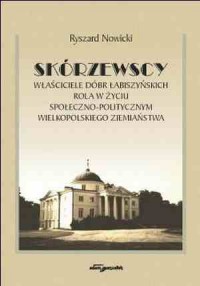 Stosunki Polski z Egiptem i Irakiem - okładka książki