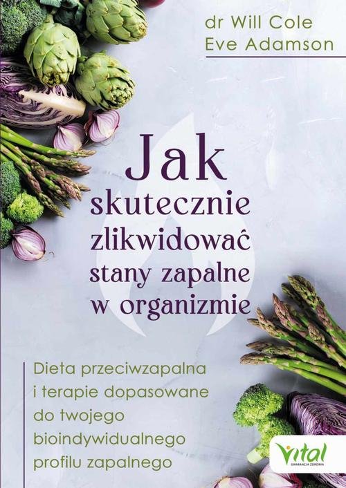 Jak skutecznie zlikwidować stany - okłakda ebooka