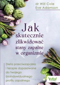 Jak skutecznie zlikwidować stany - okładka książki