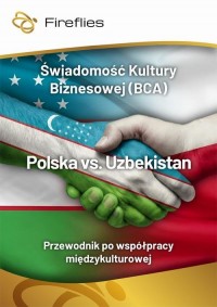 okłakda ebooka - Świadomość Kultury Biznesowej - Michał Nowakowski