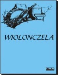Introdukcja i Polonez - okładka książki