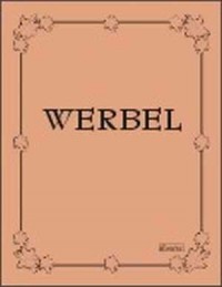 Szkoła na Werbel (na werbel) - okładka książki