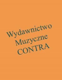 Przyjdź do mnie nocą (Tango) - okładka książki