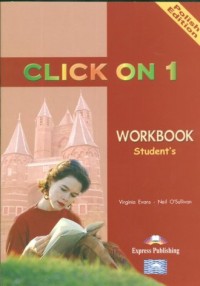 Click on 1. Workbook - okładka podręcznika