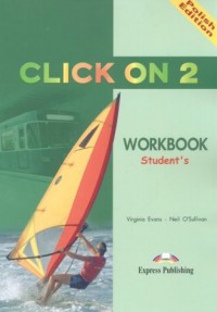 Click on 2. Workbook Students - okładka podręcznika