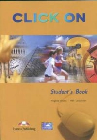 Click on 3. Student s Book - okładka podręcznika