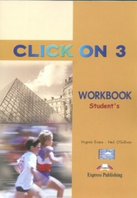 Click on 3. Workbook - okładka podręcznika