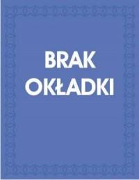 Ustawa XII tablic. Tekst. Tłumaczenie. - okładka książki