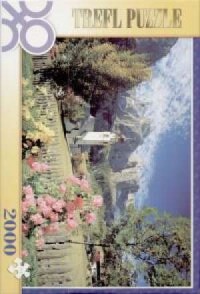 Włoskie góry 2000 - zdjęcie zabawki, gry